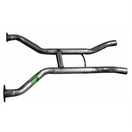 WLK-50326, Walker Direct-Fit H-Pipes for 2003-2011 CROWN VICTORIA, GRAND MARQUIS - 50326 в ОАЭ, Дубай. Состояние - новое. Цена 360 AED. Фото, контакты продавца | AUTO.AE