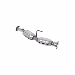 WLK-53254, Walker Ultra Direct-Fit Catalytic Converters for 1995-1997 RANGER, B4000, 1995-1996 B3000 - 53254 in UAE, Dubai. Condition - new. Price 3,110 AED. Photo, seller contacts | AUTO.AE