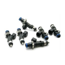 DWK-17U0310006, DeatschWerks Fuel Injectors for 1993-1998 SUPRA - 17U-03-1000-6 в ОАЭ, Дубай. Состояние - новое. Цена 3 150 AED. Фото, контакты продавца | AUTO.AE