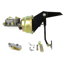 HLI-324520, Helix Brake Pedal Assemblies HEXPKA78FD6 в ОАЭ, Дубай. Состояние - новое. Цена 2 470 AED. Фото, контакты продавца | AUTO.AE