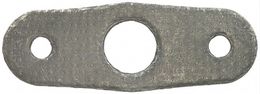 FEL-70802, Fel-Pro EGR Gaskets 70802 в ОАЭ, Дубай. Состояние - новое. Цена 30 AED. Фото, контакты продавца | AUTO.AE
