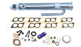SMP-ECK12, Standard Motor EGR Coolers ECK12 في الإمارات, دبي. Condition - new. Price 1,280 AED. Photo, seller contacts | AUTO.AE