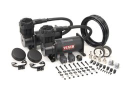 VAR-38036, Viair Corporation On-Board Vehicle Air Compressors 38036 في الإمارات, دبي. Condition - new. Price 2,150 AED. Photo, seller contacts | AUTO.AE