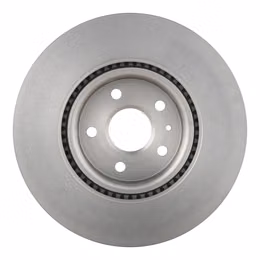 BBO-09N30311, Brembo Prime UV Coated Brake Rotors 09.N303.11 in UAE, Dubai. Condition - new. Price 710 AED. Photo, seller contacts | AUTO.AE