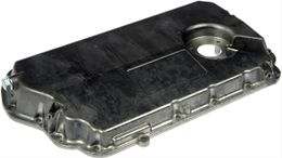 RNB-264-716, Dorman Oil Pans 264-716 في الإمارات, دبي. Condition - new. Price 400 AED. Photo, seller contacts | AUTO.AE