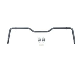 BEL-5563, Belltech Anti-Sway Bars for 2011-2025 1500, 2019-2024 1500 CLASSIC, 2009-2010 RAM 1500 - 5563 в ОАЭ, Дубай. Состояние - новое. Цена 1 290 AED. Фото, контакты продавца | AUTO.AE