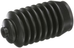 DFP-TBR5013, Delphi Rack and Pinion Bellows for 1985-1992 COROLLA, 1985-1988 NOVA, 1989-1992 PRIZM - TBR5013 في الإمارات, دبي. Condition - new. Price 90 AED. Photo, seller contacts | AUTO.AE