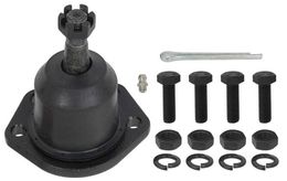 OER-10269, OER Ball Joints 10269 في الإمارات, دبي. Condition - new. Price ⁦150 AED⁩. Photo, seller contacts | AUTO.AE