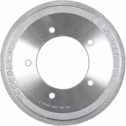BEN-PDR0721, Bendix Brakes Brake Drums for 2000-2004 VITARA, TRACKER, 2000-2005 GRAND VITARA - PDR0721 in UAE, Dubai. Condition - new. Price 200 AED. Photo, seller contacts | AUTO.AE