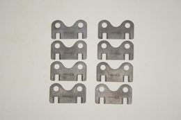 PQX-1145501, PRW Pushrod Guideplates (PowerPlus+) 1145501 في الإمارات, دبي. Condition - new. Price 170 AED. Photo, seller contacts | AUTO.AE