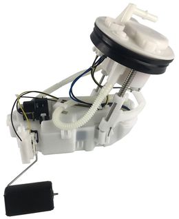 RDR-4010790, Agility Auto Parts Fuel Pump Module Assemblies for 2002-2004 RSX - 4010790 في الإمارات, دبي. Condition - new. Price 960 AED. Photo, seller contacts | AUTO.AE