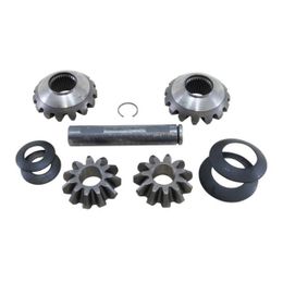 YGA-16006, Yukon Gear & Axle - Differential Carrier Rebuild Kits and Spider Gears for 2003-2010 RAM 2500, RAM 3500, 2003 RAM 2500 VAN - YPKC11.5-S-30 in UAE, Dubai. Condition - new. Price 1,260 AED. Photo, seller contacts | AUTO.AE