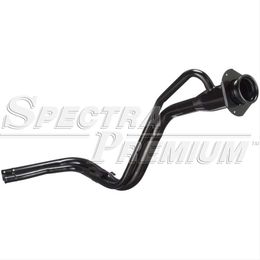 SGT-FN584, Spectra Premium Fuel Tank Filler Necks for 1993-1997 ELDORADO, SEVILLE - FN584 в ОАЭ, Дубай. Состояние - новое. Цена 650 AED. Фото, контакты продавца | AUTO.AE