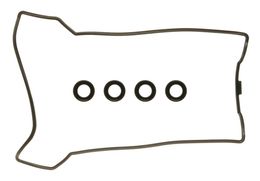 AJU-56032900, Ajusa Valve Cover Gaskets 56032900 in UAE, Dubai. Condition - new. Price 230 AED. Photo, seller contacts | AUTO.AE