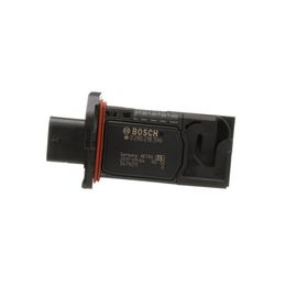 SMP-MAS0520, Standard Motor Mass Airflow Sensors MAS0520 في الإمارات, دبي. Condition - new. Price 450 AED. Photo, seller contacts | AUTO.AE