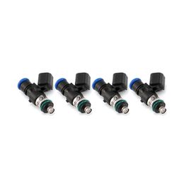 IJD-10503414144, Injector Dynamics ID1050x Fuel Injectors 1050.34.14.14.4 в ОАЭ, Дубай. Состояние - новое. Цена 2 830 AED. Фото, контакты продавца | AUTO.AE