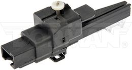 RNB-924-970, Dorman Transmission Solenoids 924-970 in UAE, Dubai. Condition - new. Price 270 AED. Photo, seller contacts | AUTO.AE