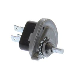 SUM-RP20514, Summit Racing™ Convertible Top Switches for 1958-1962 IMPALA - SUM-RP20514 in UAE, Dubai. Condition - new. Price 460 AED. Photo, seller contacts | AUTO.AE