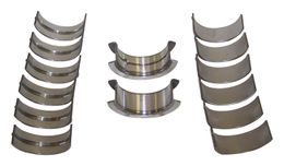 CWA-83507079K, Crown Automotive Main Bearings 83507079K في الإمارات, دبي. Condition - new. Price 470 AED. Photo, seller contacts | AUTO.AE