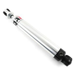 QA1-TS807, QA1 Stocker Star Shocks for 1980-1996 F-150 - TS807 في الإمارات, دبي. Condition - new. Price ⁦1,030 AED⁩. Photo, seller contacts | AUTO.AE