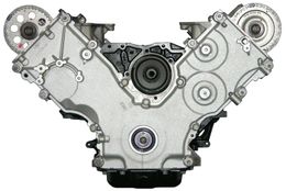 VRE-DFTM, VEGE Remanufactured Long Block Crate Engines for 2003-2004 EXPEDITION - DFTM in UAE, Dubai. Condition - new. Price 15,940 AED. Photo, seller contacts | AUTO.AE