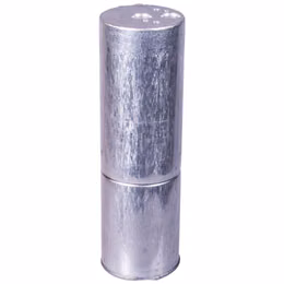 DNP-478-2032, Denso Air Conditioning Accumulators and Receiver-Driers 478-2032 in UAE, Dubai. Condition - new. Price 210 AED. Photo, seller contacts | AUTO.AE