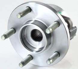 MOG-513206, Moog Wheel Bearing and Hub Assemblies 513206 في الإمارات, دبي. Condition - new. Price 560 AED. Photo, seller contacts | AUTO.AE