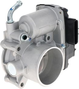 HTA-ETB0109, Hitachi Automotive Throttle Bodies ETB0109 في الإمارات, دبي. Condition - new. Price 1,510 AED. Photo, seller contacts | AUTO.AE