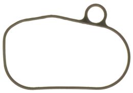 AJU-00723000, Ajusa Engine Oil Pump Gaskets 00723000 في الإمارات, دبي. Condition - new. Price 50 AED. Photo, seller contacts | AUTO.AE