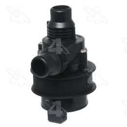 FSS-89040, Four Seasons Electrical Water Pumps for 2009-2018 X5 - 89040 في الإمارات, دبي. Condition - new. Price 630 AED. Photo, seller contacts | AUTO.AE