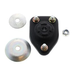 KYB-SM5825, KYB Shock Mounts for 2004-2010 X3 - SM5825 in UAE, Dubai. Condition - new. Price 120 AED. Photo, seller contacts | AUTO.AE