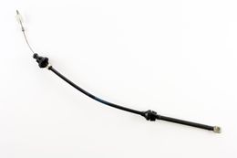 PIO-CA-8319, Pioneer Throttle Cables CA-8319 в ОАЭ, Дубай. Состояние - новое. Цена 120 AED. Фото, контакты продавца | AUTO.AE