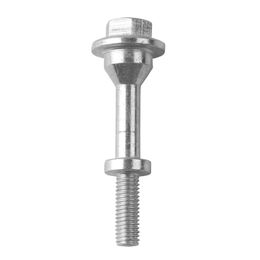 APH-HW3002, AP Exhaust - Bolts and Screws for 1996-2000 CIVIC - HW3002 in UAE, Dubai. Condition - new. Price 70 AED. Photo, seller contacts | AUTO.AE