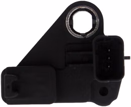 RNB-962-285, Dorman Crankshaft Position Sensors 962-285 in UAE, Dubai. Condition - new. Price 90 AED. Photo, seller contacts | AUTO.AE