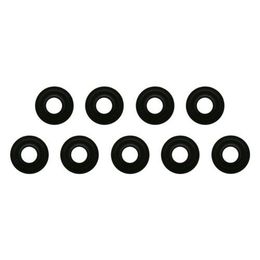 FEL-ES73109, Fel-Pro Valve Cover Grommets for 1998-2001 ALTIMA - ES 73109 في الإمارات, دبي. Condition - new. Price 100 AED. Photo, seller contacts | AUTO.AE