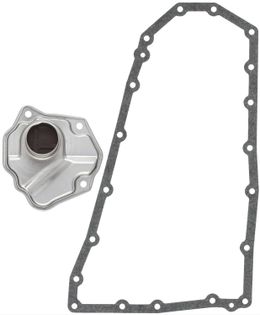 ATP-B-462, ATP Automatic Transmission Filter Kits B-462 in UAE, Dubai. Condition - new. Price 190 AED. Photo, seller contacts | AUTO.AE