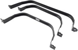 RNB-578-416, Dorman Fuel Tank Mounting Straps for 2003-2011 ELEMENT - 578-416 في الإمارات, دبي. Condition - new. Price 610 AED. Photo, seller contacts | AUTO.AE