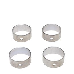 KAA-CBS718, Kanter Cam Bearings CBS718 in UAE, Dubai. Condition - new. Price 170 AED. Photo, seller contacts | AUTO.AE