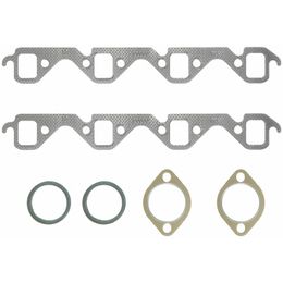 FEL-MS90000, Fel-Pro Exhaust Manifold Gaskets MS 90000 في الإمارات, دبي. Condition - new. Price ⁦110 AED⁩. Photo, seller contacts | AUTO.AE