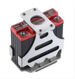 ODY-HK-PC680, Odyssey Battery Mounts and Hold-Downs HK-PC680 في الإمارات, دبي. Condition - new. Price 630 AED. Photo, seller contacts | AUTO.AE