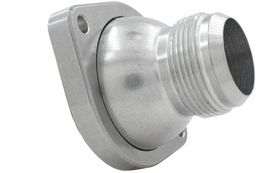 ICB-551836-LS320, ICT Billet Thermostat Housing Adapters 551836-LS320 في الإمارات, دبي. Condition - new. Price 480 AED. Photo, seller contacts | AUTO.AE