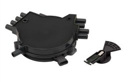 ACC-8136A, ACCEL Distributor Cap and Rotor Kits 8136A في الإمارات, دبي. Condition - new. Price 260 AED. Photo, seller contacts | AUTO.AE