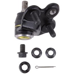 TRW-JBJ7563, TRW Replacement Ball Joints JBJ7563 في الإمارات, دبي. Condition - new. Price ⁦200 AED⁩. Photo, seller contacts | AUTO.AE