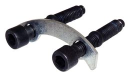 CWA-68087448AC, Crown Automotive Driveshaft Retainer and Bolt Sets for 2011-2018 DURANGO, 2011-2021 GRAND CHEROKEE, 2022 GRAND CHEROKEE WK - 68087448AC в ОАЭ, Дубай. Состояние - новое. Цена 40 AED. Фото, контакты продавца | AUTO.AE