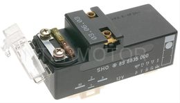 SMP-RY437, Standard Motor Relays RY-437 في الإمارات, دبي. Condition - new. Price 360 AED. Photo, seller contacts | AUTO.AE