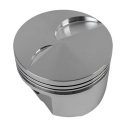 JEP-150723S, SRP 4032 Alloy Forged Pistons 150723S في الإمارات, دبي. Condition - new. Price 760 AED. Photo, seller contacts | AUTO.AE