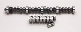 CCA-CL35-235-3, COMP Cams Xtreme Energy 4x4 Cam and Lifter Kits CL35-235-3 في الإمارات, دبي. Condition - new. Price 1,850 AED. Photo, seller contacts | AUTO.AE