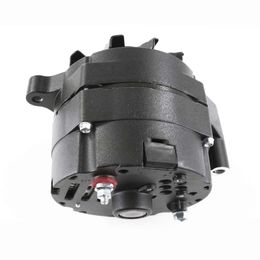 TSN-ES1031BK, Top Street Performance Alternators ES1031BK في الإمارات, دبي. Condition - new. Price ⁦890 AED⁩. Photo, seller contacts | AUTO.AE