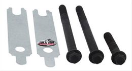 TFF-7550E, Tuff Stuff Performance Starter Bolts 7550E في الإمارات, دبي. Condition - new. Price 40 AED. Photo, seller contacts | AUTO.AE