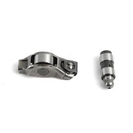 MOP-68245463AA, Mopar Replacement Rocker Arms 68245463AA in UAE, Dubai. Condition - new. Price 110 AED. Photo, seller contacts | AUTO.AE